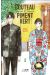 Couteau et Piment Vert tome 2