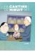 La cantine de minuit tome 14