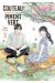 Couteau et Piment Vert tome 3
