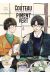 Couteau et piment vert tome 4