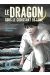 Le dragon sous le croissant de lune tome 4