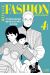 Fashion tome 4