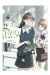 Kirio fan club tome 2