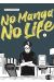 No manga, no life tome 2