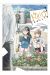 Kirio fan club tome 3