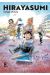 Hirayasumi tome 8