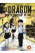 Le dragon sous le croissant de lune tome 5