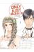 Only just married tome 1