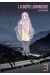 La boîte lumineuse tome 3