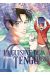 La cuisine du Tengu tome 3
