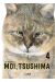 Moi, Tsushima tome 4