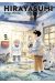 Hirayasumi tome 9