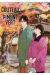 Couteau et piment vert tome 7