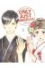 Only just married tome 2