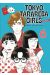 Tokyo tarareba girls - saison 2 tome 6