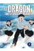 Le dragon sous le croissant de lune tome 7