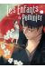 Les enfants du pommier tome 1