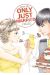 Only just married tome 3