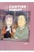 La cantine de minuit tome 15