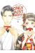 Only just married tome 4