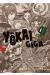 Yokai Giga tome 3