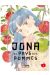 Jona au pays des pommes tome 1