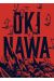 Okinawa