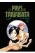 Le pays de Tanabata tome 2
