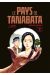 Le pays de Tanabata tome 3