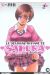 le journal intime de sakura tome 2