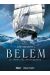 belem tome 1 - le temps des naufrageurs