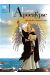 L'ange de l'apocalypse