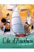 L'ile d'anothen tome 1