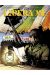 libera me tome 1 - Ri belli