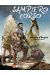 sampiero corso tome 2