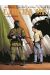 libera me tome 3