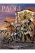 Paoli tome 3