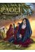 Paoli tome 4