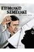 Edmond Simeoni tome 1 : contre l'injustice
