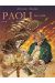 Paoli tome 5