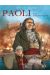 Paoli tome 6