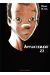 appartement 23