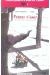 frères d'âmes tome 1 - une bonne âme