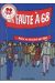 la faute à 68