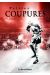 petites coupures