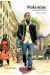 malamine, un africain à paris