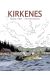 Kirkenes