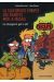 la sulfureuse épopée des bandits Miki et Magda tome 1 - la propagande par le fait