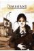 Ismahane tome 1