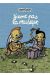 j'aime pas la musique